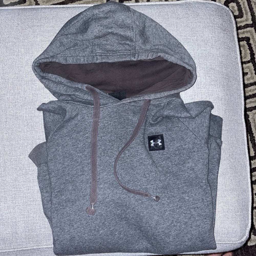 Men’s hoodie